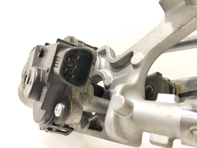 85110F4010 Motor limpiaparabrisas comprar Sevilla
