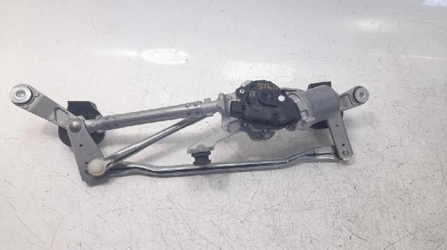 Comprar Motor del limpiaparabrisas C-HR  X10