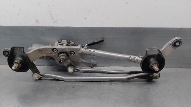 TOYOTA 85110F4010 Motor del limpiaparabrisas  disponible España