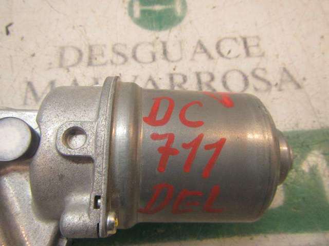 TOYOTA 85110F4010 Motor del limpiaparabrisas  comprar en Murcia