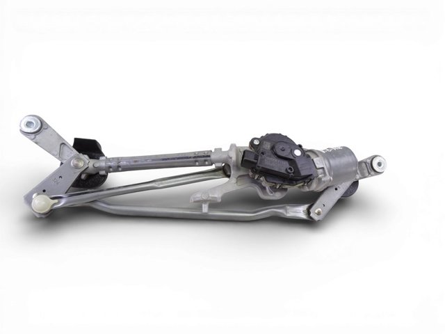85110F4010 Motor del limpiaparabrisas  comprar en Reus