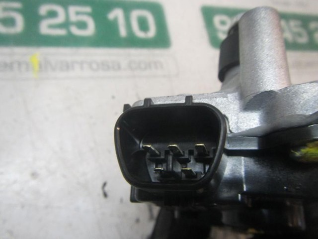 TOYOTA 85110F4010 Motor limpiaparabrisas comprar Tarragona