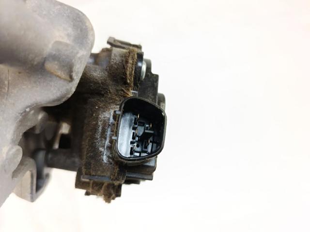 85110F4010 TOYOTA Motor del limpiaparabrisas  disponible Ourense