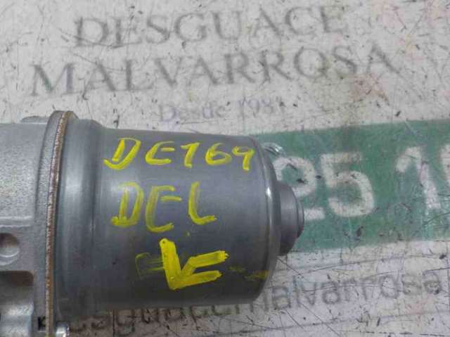 85110F4010 TOYOTA Motor limpiaparabrisas  en stock Gandía