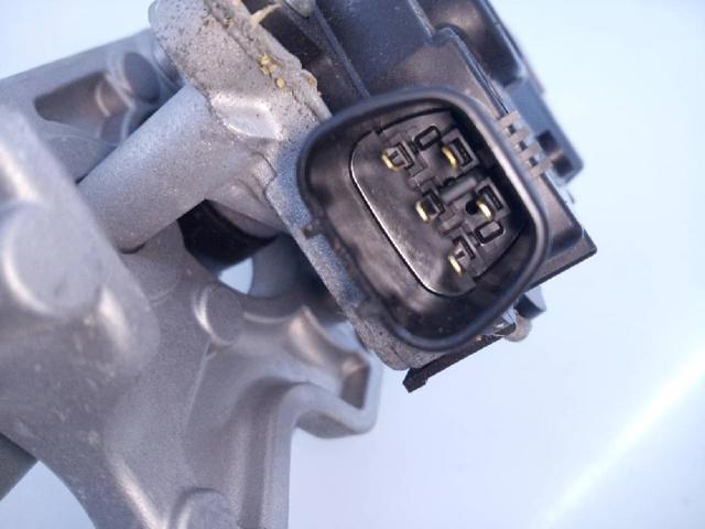 TOYOTA 85110F4010 Motor del limpiaparabrisas  disponible España