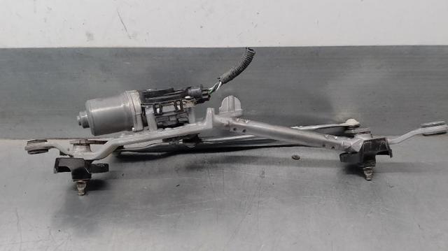 85110F4010 Motor del limpiaparabrisas  comprar en Zaragoza