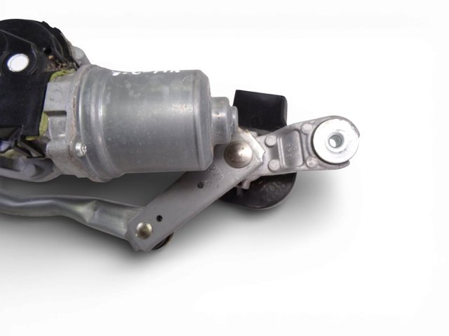 TOYOTA 85110F4010 Motor del limpiaparabrisas  comprar en Ponferrada