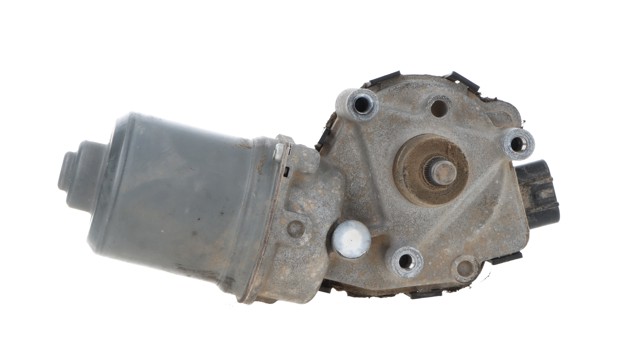 Motor del limpiaparabrisas para Toyota C-HR  (X10)