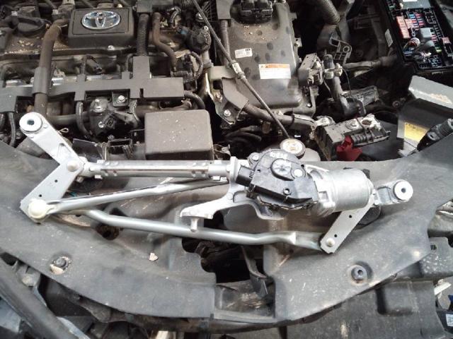 Motor del limpiaparabrisas Toyota C-HR  desde 69,70 €