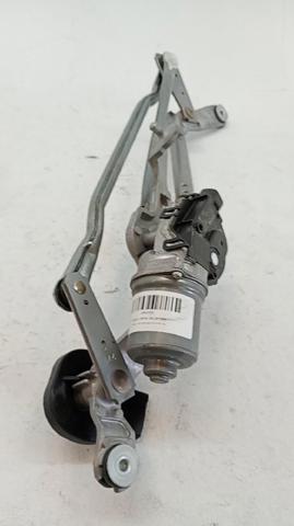85110F4010 Toyota