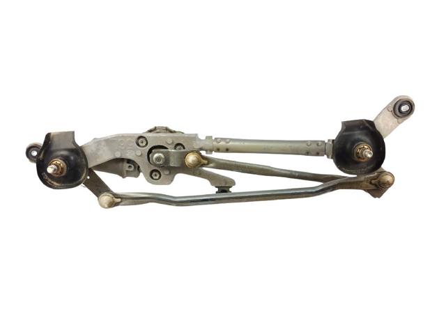 Motor del limpiaparabrisas para Toyota C-HR  (X10)