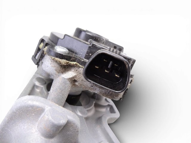 85110F4010 TOYOTA Motor del limpiaparabrisas  disponible Ourense