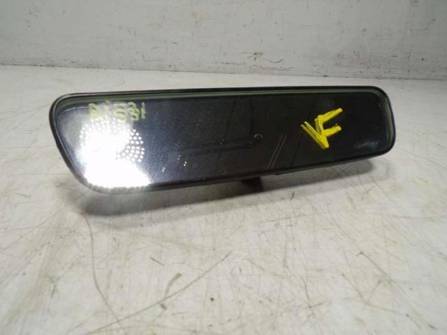 Espejo retrovisor interior Hyundai Tucson IV (2020-2026)
