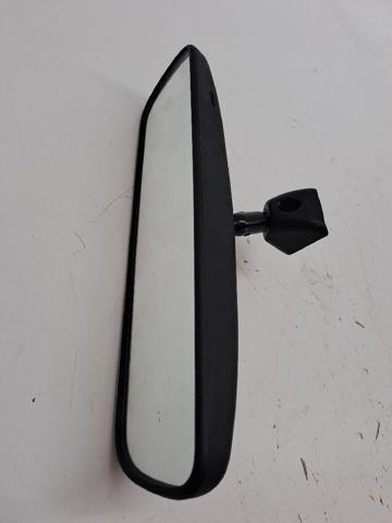 Retrovisor interior 85110L1000 Hyundai/Kia