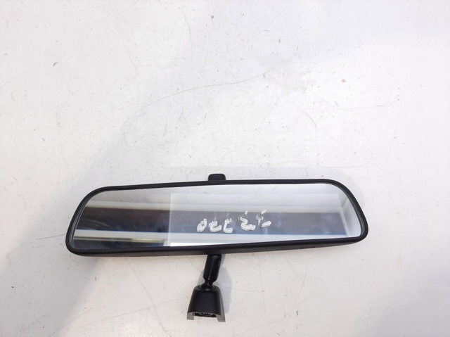 Retrovisor interior 85110L1000 Hyundai/Kia