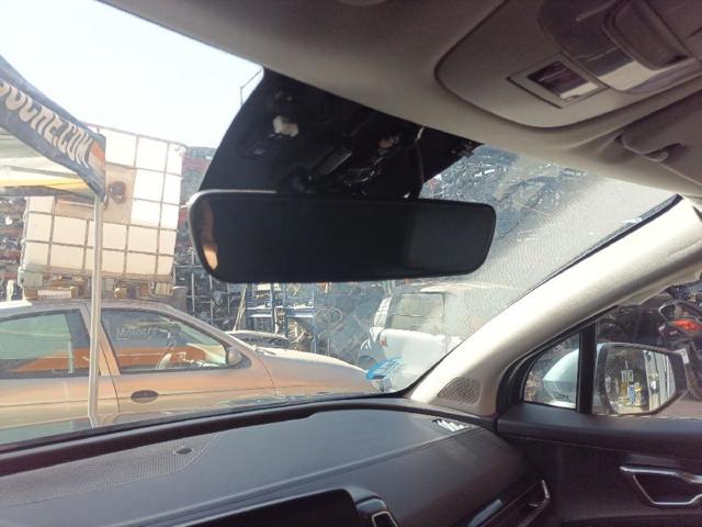 85110L1100 HYUNDAI Retrovisor interior  comprar en Jaén