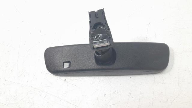 HYUNDAI 85110L1100 Retrovisor interior  comprar en Murcia