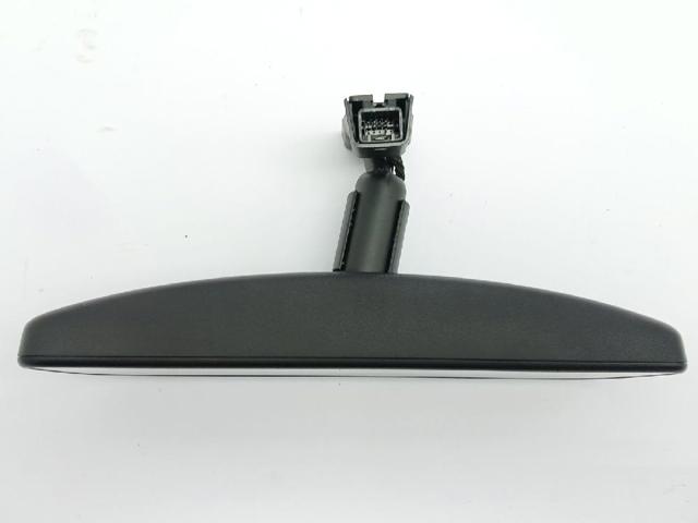 85110L1100 HYUNDAI Retrovisor interior  disponible Vigo