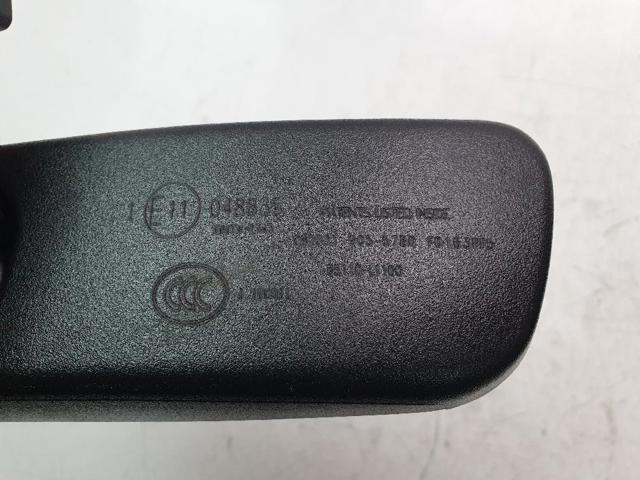 HYUNDAI 85110L1100 Espejo interior comprar Tarragona