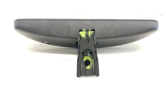 HYUNDAI 85110L1100 Retrovisor interior  comprar en Ponferrada