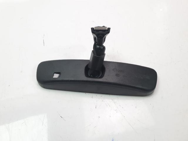 HYUNDAI 85110L1100 Retrovisor interior  disponible Lugo