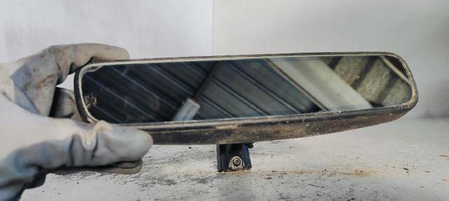 85110L1100 Retrovisor interior  comprar en Pontevedra