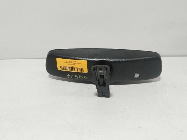 85110L1100 Espejo interior comprar Girona