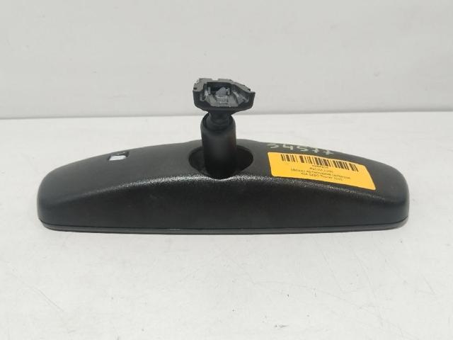 HYUNDAI 85110L1100 Retrovisor interior  comprar en Murcia