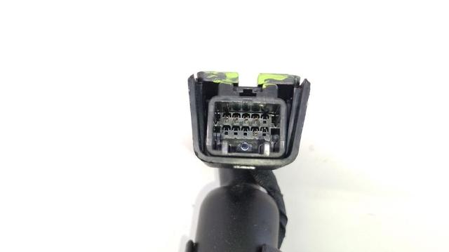 85110L1100 HYUNDAI Retrovisor interior  comprar en Lleida