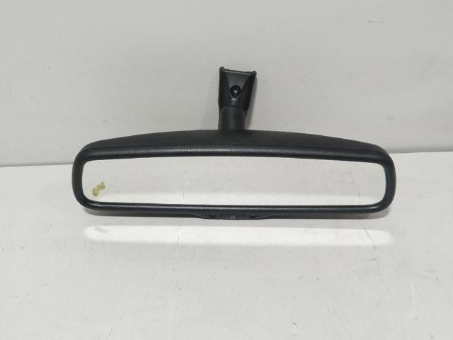 85110L1100 Hyundai/Kia