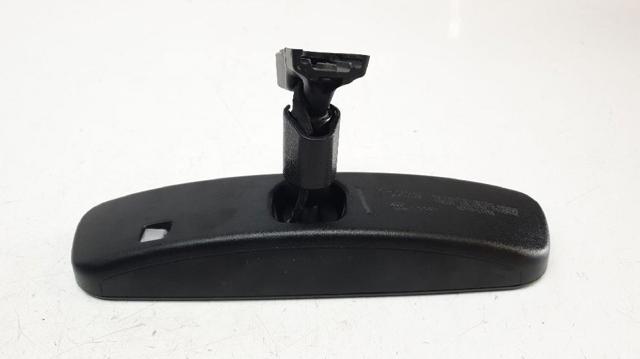 HYUNDAI 85110L1100 Retrovisor interior  comprar en Murcia