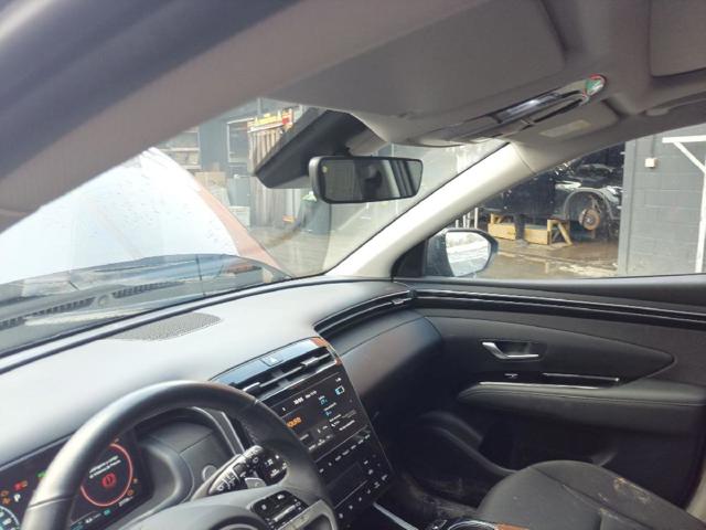 85110L1100 Retrovisor interior  comprar en Zaragoza