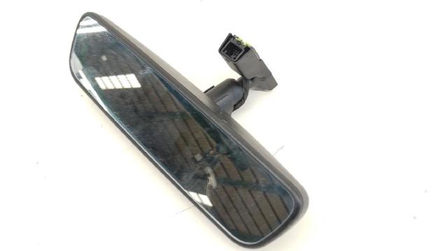 HYUNDAI 85110L1100 Retrovisor interior  comprar en Ponferrada