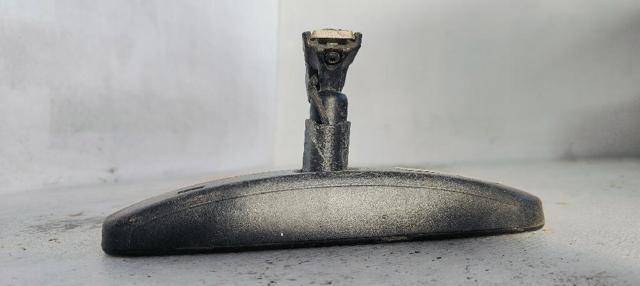 85110L1100 HYUNDAI Espejo interior comprar Alcalá