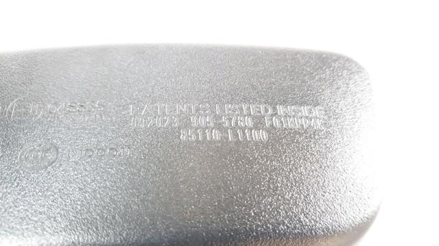 85110L1100 HYUNDAI Espejo interior  en stock Huelva