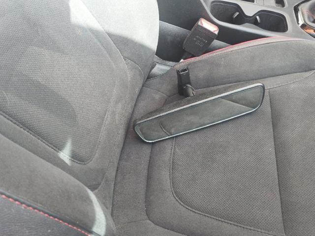85110L1100 HYUNDAI Retrovisor interior  comprar en Oviedo