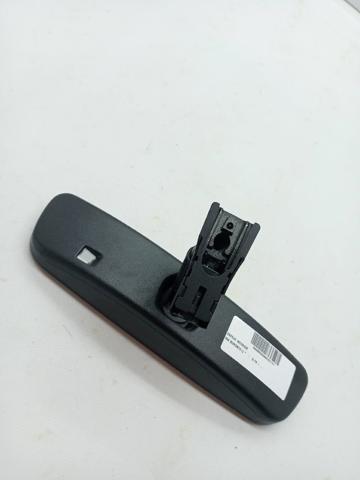 85110L1100 Retrovisor interior  comprar en Pontevedra