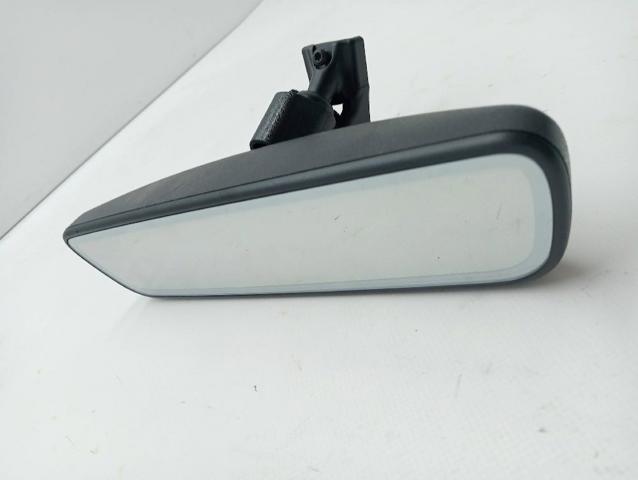 85110L1100 HYUNDAI Espejo interior comprar Bilbao