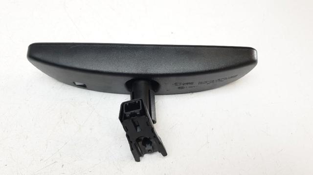 HYUNDAI 85110L1100 Espejo interior  en stock Valencia