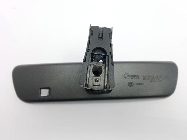 85110L1100 HYUNDAI Retrovisor interior  comprar en Jaén