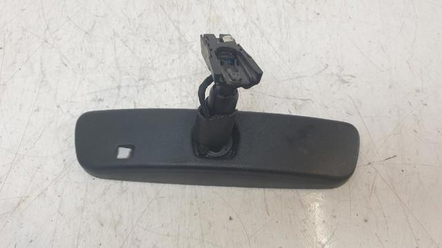 HYUNDAI 85110L1100 Retrovisor interior  disponible Lugo