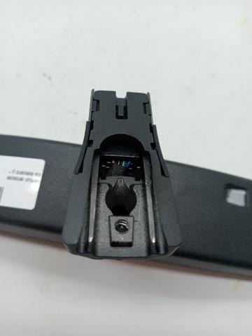 85110L1100 HYUNDAI Retrovisor interior  comprar en Jaén