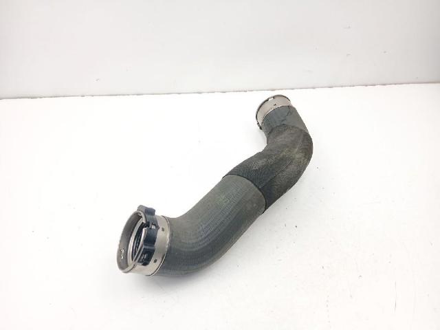 Tubo flexible de aire de sobrealimentación 8511338 BMW