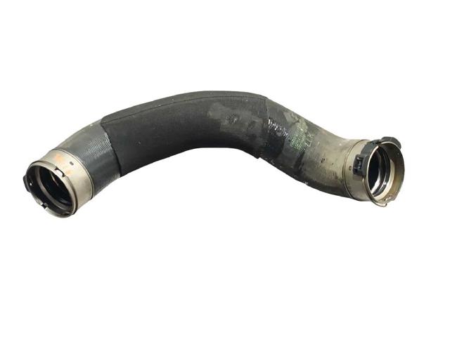 Tubo flexible de aire de sobrealimentación 8511338 BMW