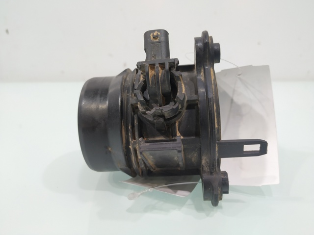 8511339 BMW