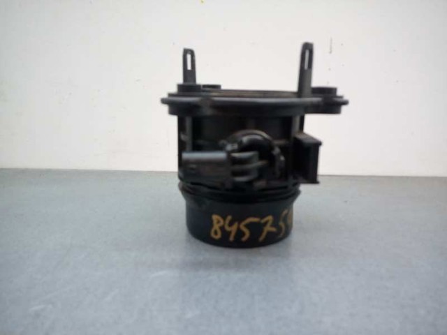 8511339 BMW