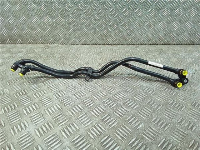 8511456 BMW