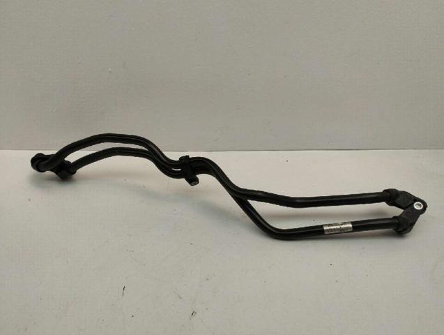 8511456 BMW