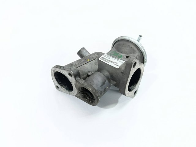 851151 Opel