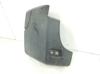 Paragolpes trasero, parte izquierda 851210001R OPEL